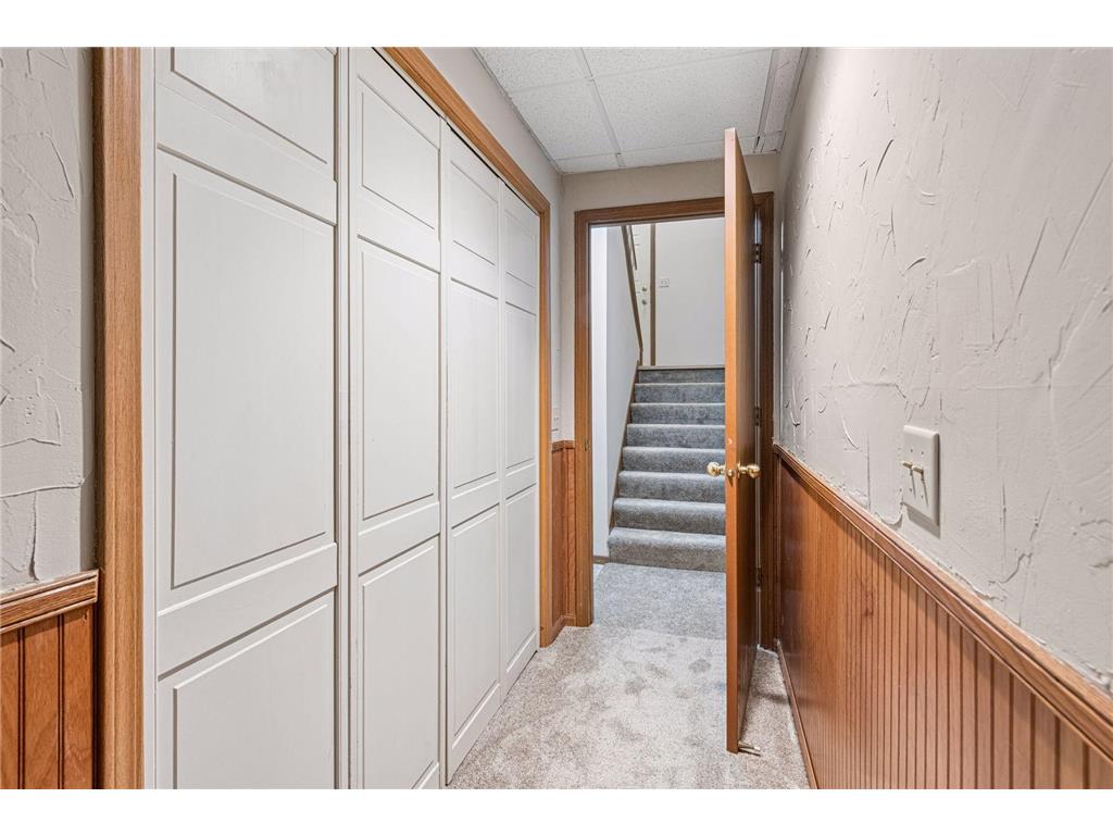 7325 Bren Lane Eden Prairie MN 55346 7061578 image27
