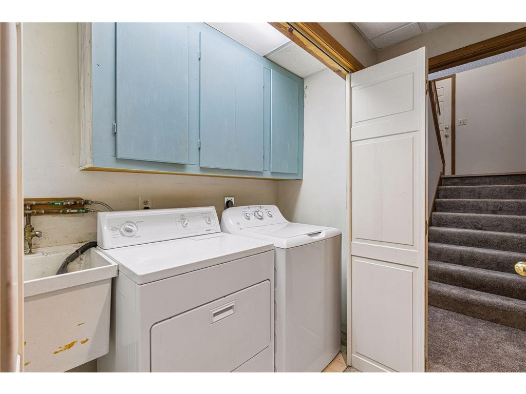 7325 Bren Lane Eden Prairie MN 55346 7061578 image28