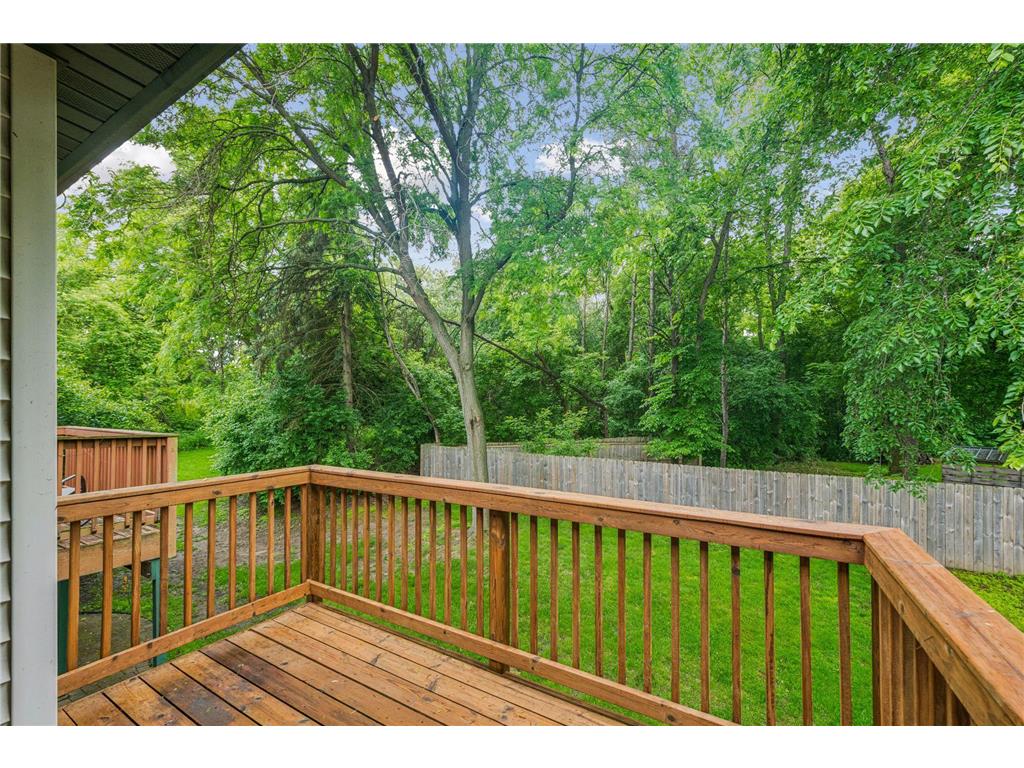 7325 Bren Lane Eden Prairie MN 55346 7061578 image29