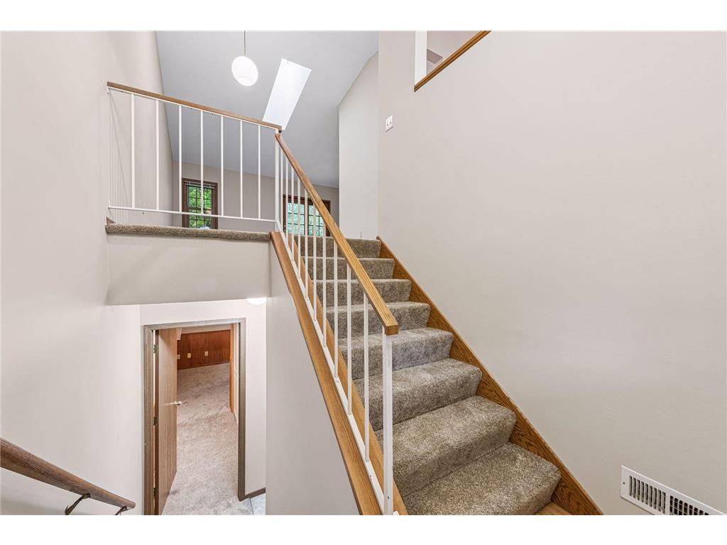 7325 Bren Lane Eden Prairie MN 55346 7061578 image3