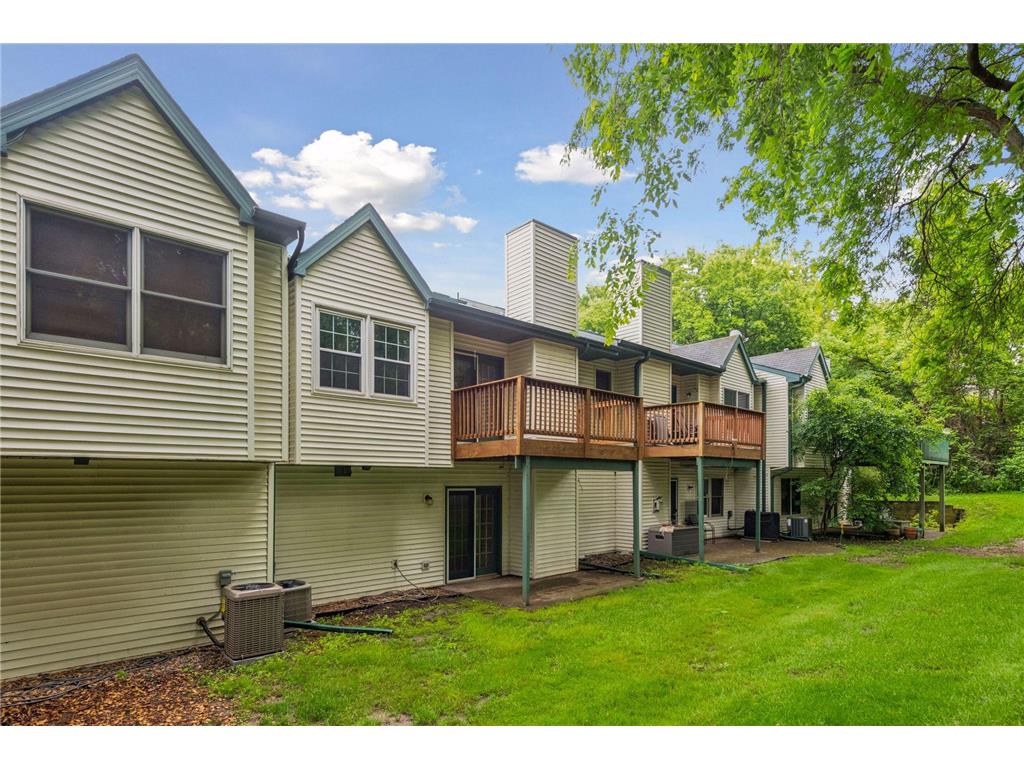 7325 Bren Lane Eden Prairie MN 55346 7061578 image30