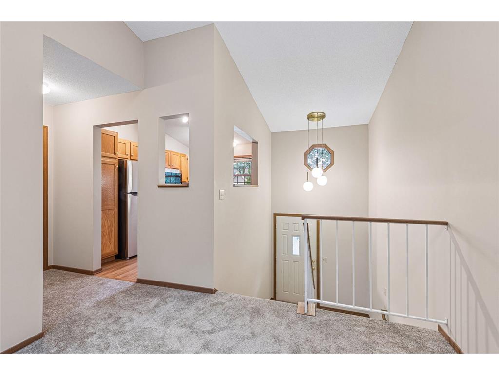 7325 Bren Lane Eden Prairie MN 55346 7061578 image4