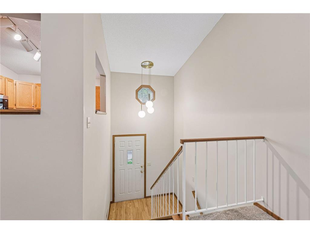 7325 Bren Lane Eden Prairie MN 55346 7061578 image5