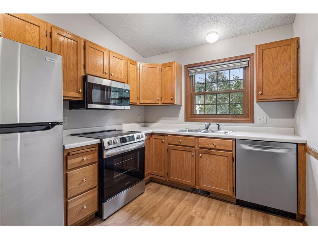 7325 Bren Lane Eden Prairie MN 55346 7061578 image6