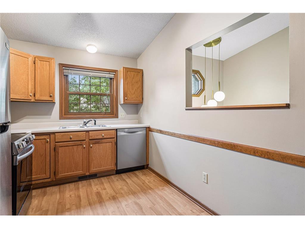 7325 Bren Lane Eden Prairie MN 55346 7061578 image7