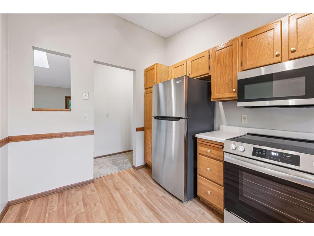 7325 Bren Lane Eden Prairie MN 55346 7061578 image8
