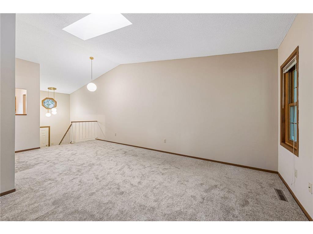7325 Bren Lane Eden Prairie MN 55346 7061578 image9