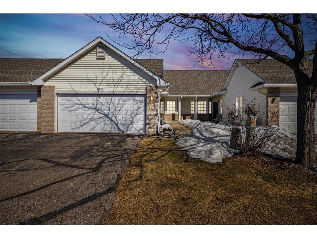 7325 Brittany Lane, Inver Grove Heights, MN, 55076 MLS 6345323 Edina Realty