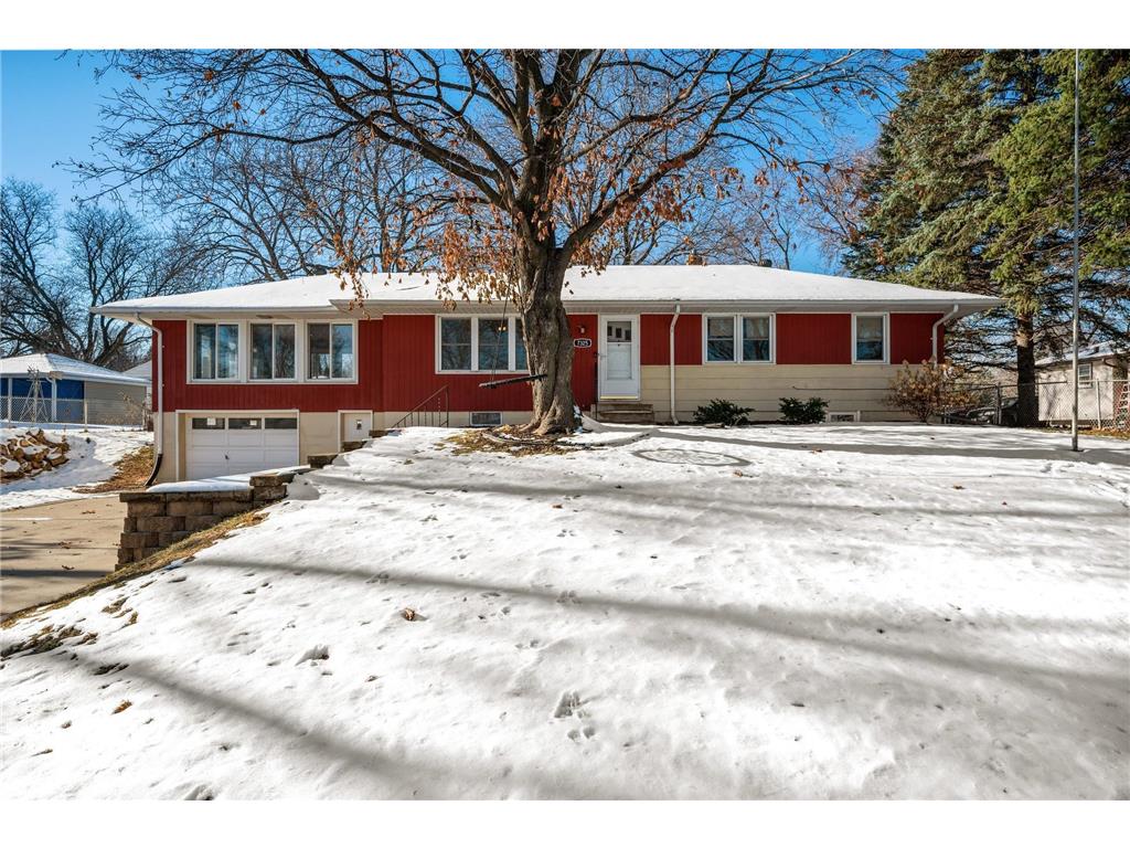 7325 Craig Avenue Inver Grove Heights MN 55076 6312895 image1