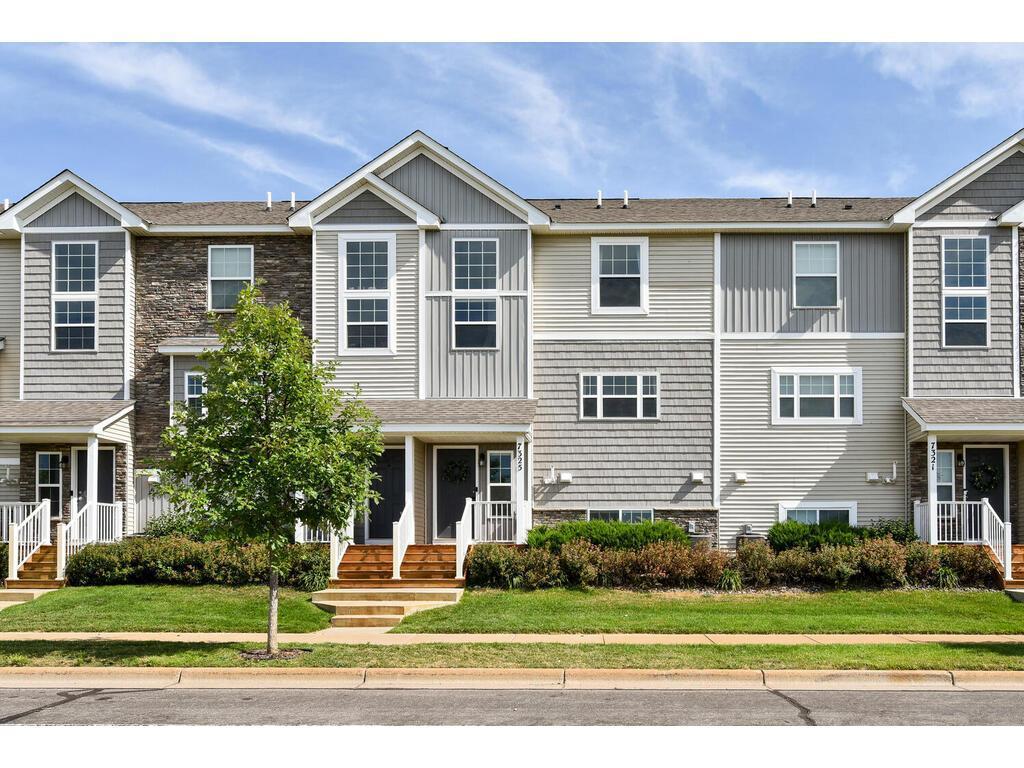 7325 E Ramsey Parkway NW Ramsey MN 55303 6370828 image1