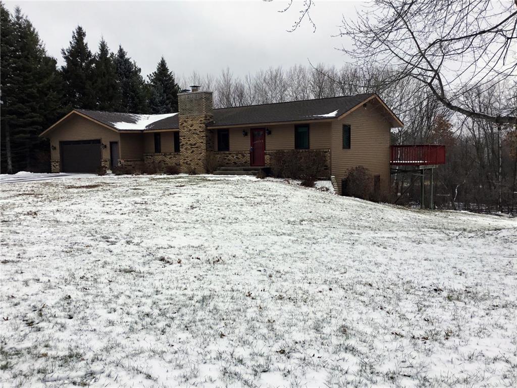 7325 Jamaca Lane N Grant MN 55082 6475368 image1