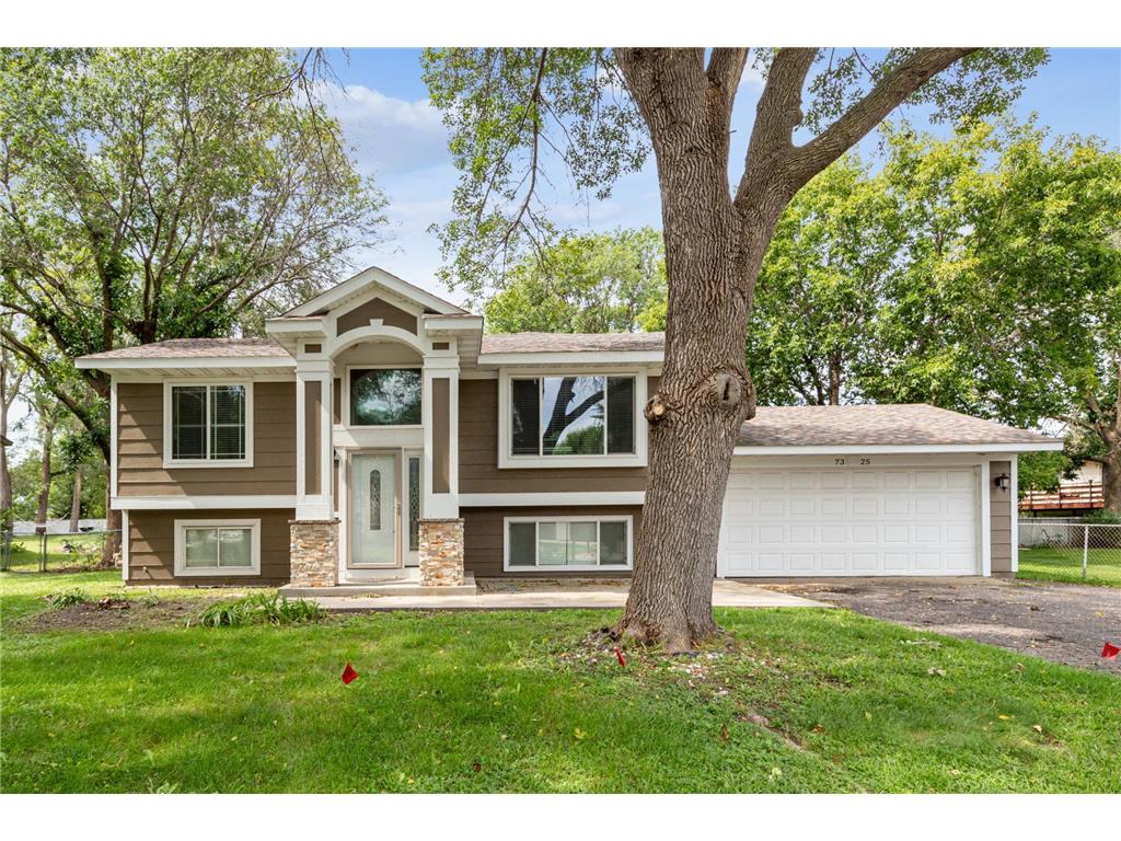 7325 Logan Avenue N Brooklyn Park MN 55444 6622804 image1