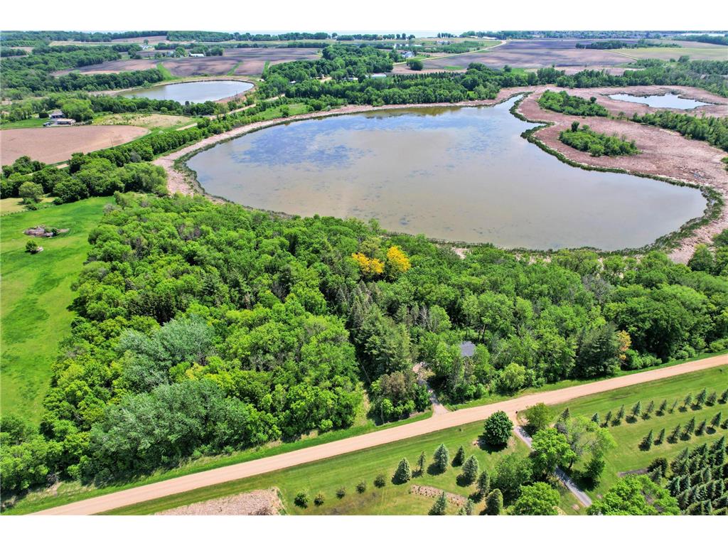 7325 Polk Avenue Waconia Twp MN 55387 - Swan Lake 6690712 image1