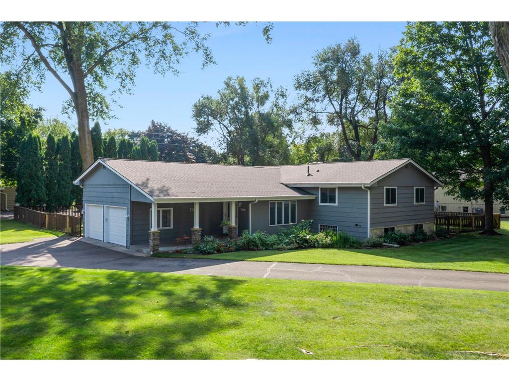 7325 Topview Road Eden Prairie MN 55346 6783436 image1