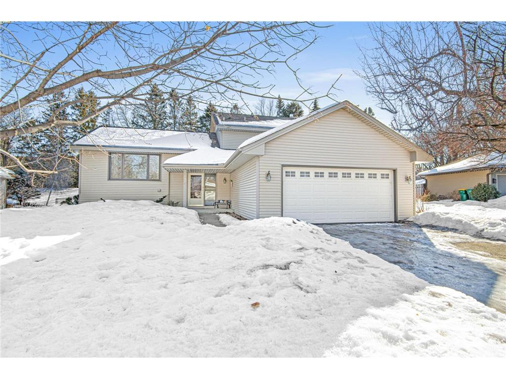 7325 W 83rd Street Bloomington MN 55438 6332094 image1