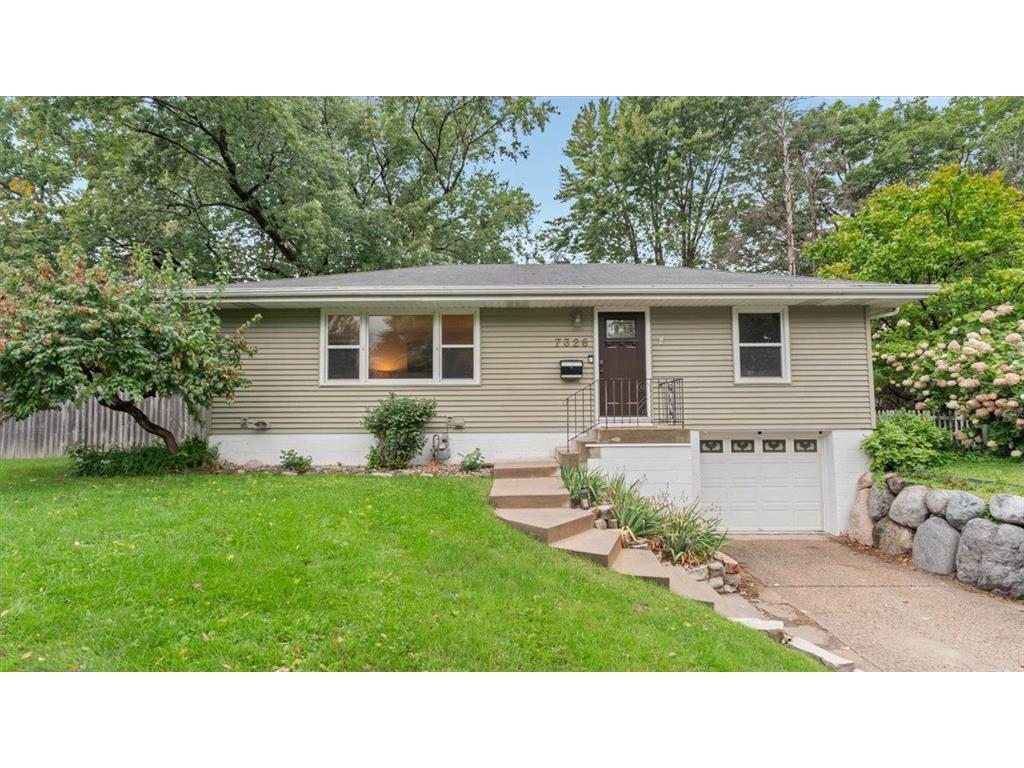 7326 11th Avenue S Richfield MN 55423 6791385 image1