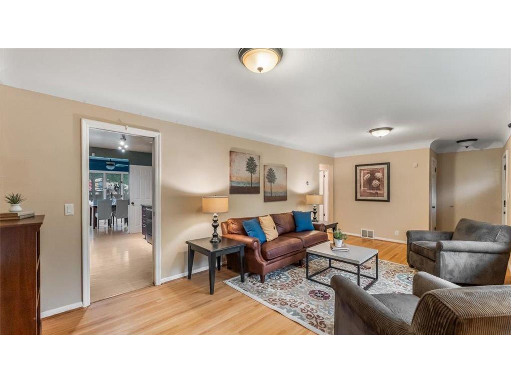 7326 11th Avenue S Richfield MN 55423 6791385 image11