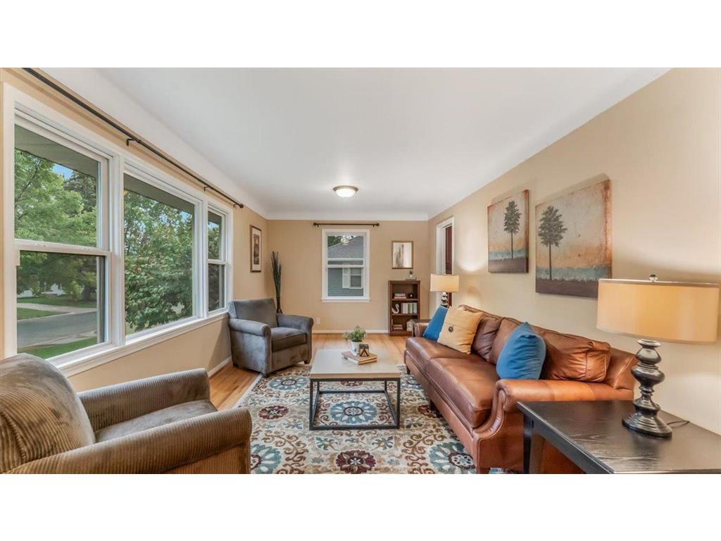 7326 11th Avenue S Richfield MN 55423 6791385 image12