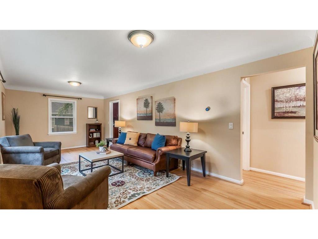 7326 11th Avenue S Richfield MN 55423 6791385 image13