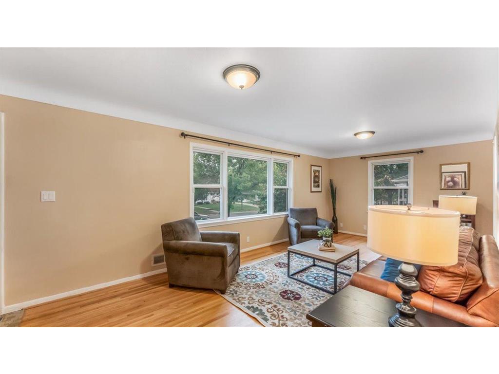 7326 11th Avenue S Richfield MN 55423 6791385 image14