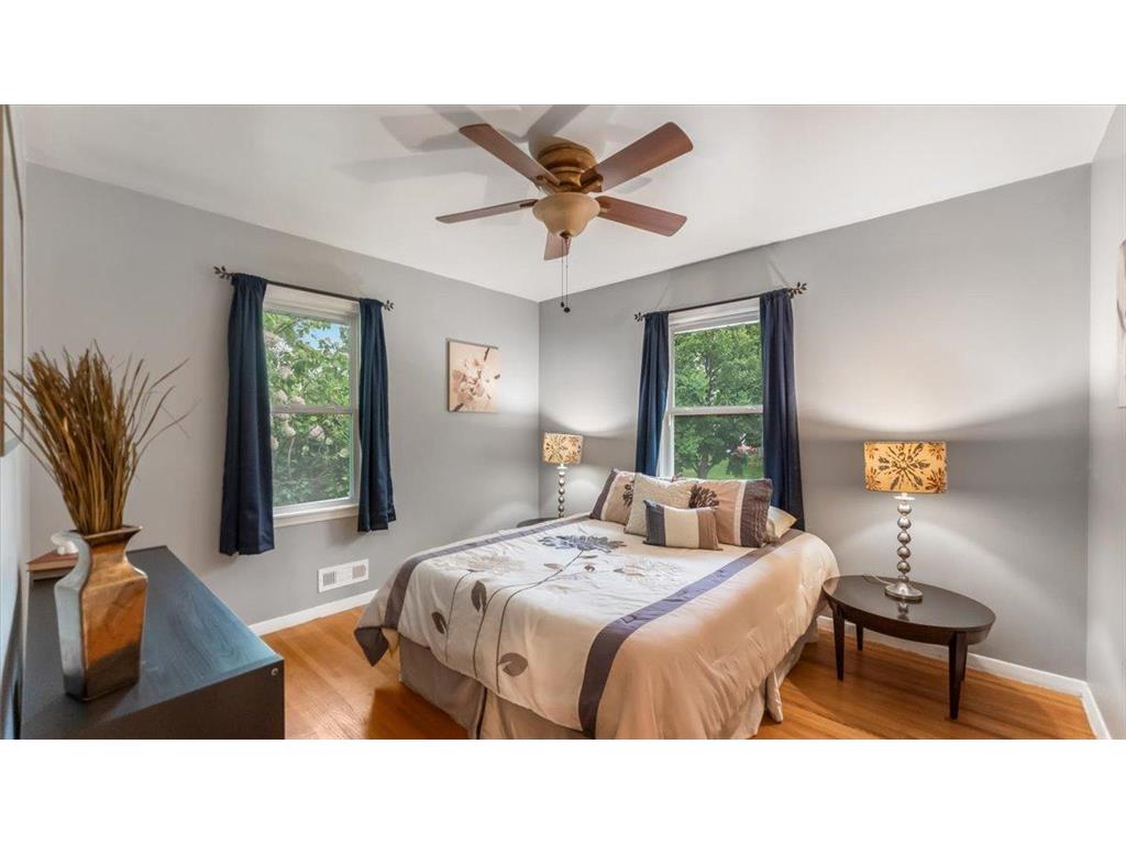 7326 11th Avenue S Richfield MN 55423 6791385 image15