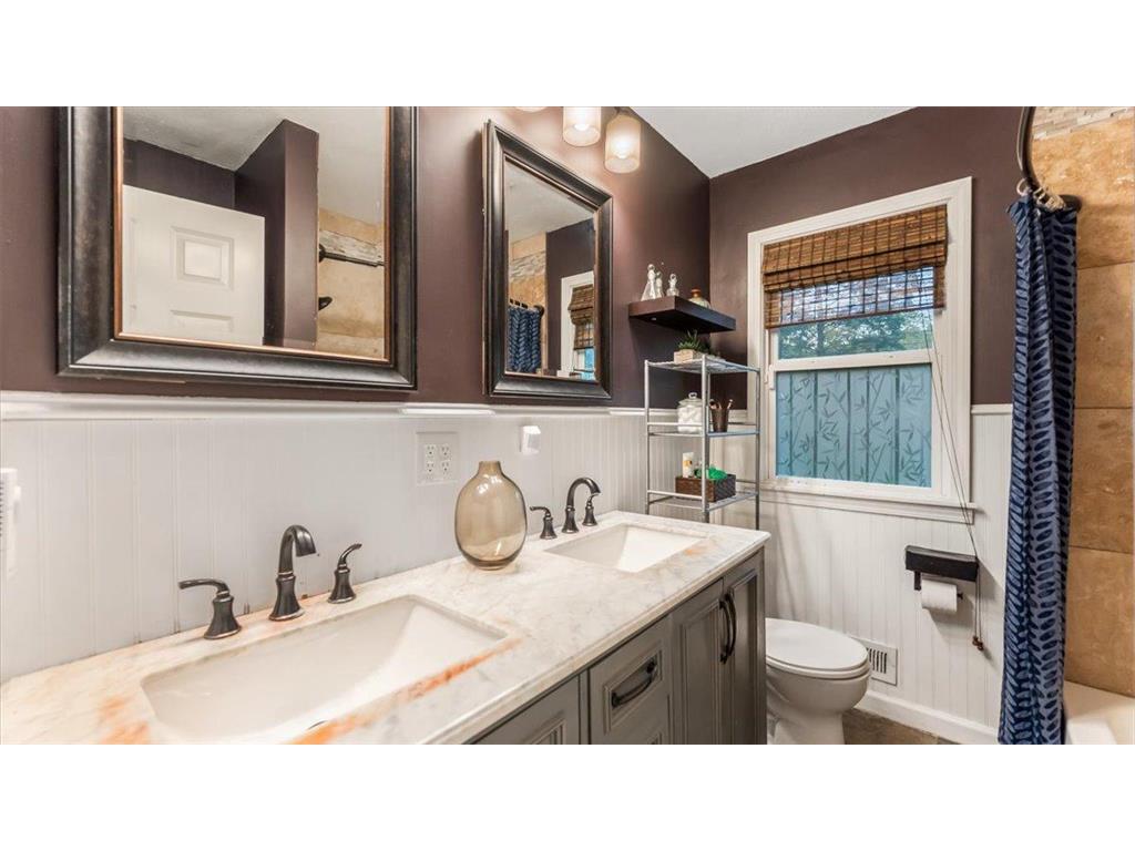 7326 11th Avenue S Richfield MN 55423 6791385 image16