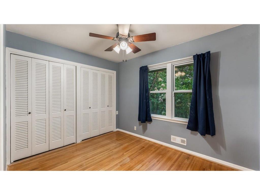 7326 11th Avenue S Richfield MN 55423 6791385 image17