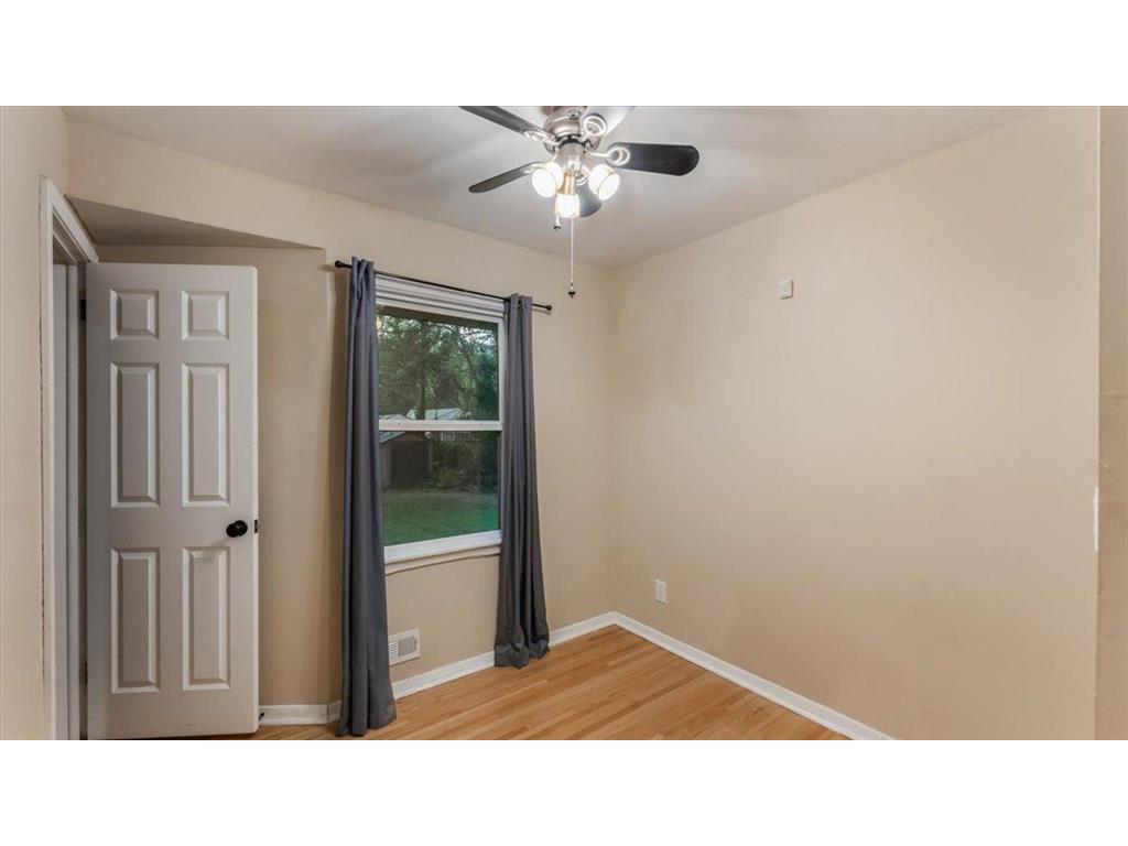 7326 11th Avenue S Richfield MN 55423 6791385 image18