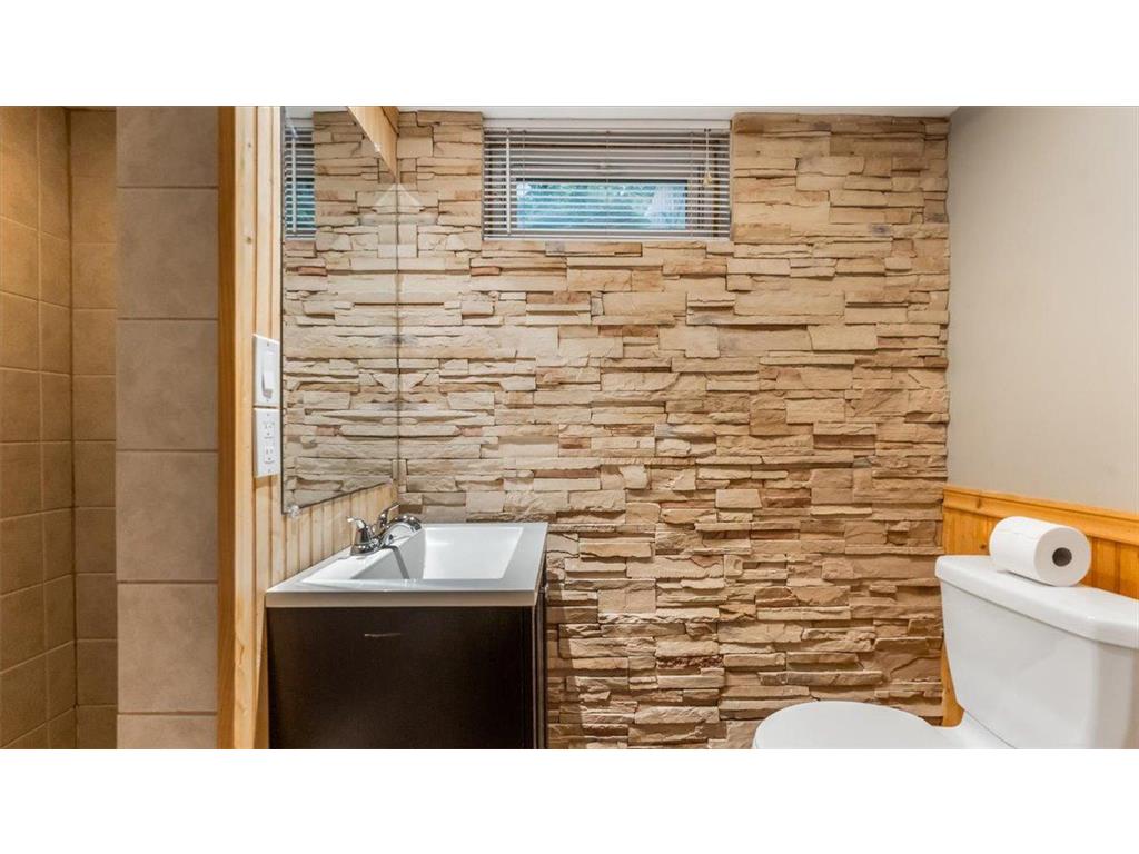 7326 11th Avenue S Richfield MN 55423 6791385 image19