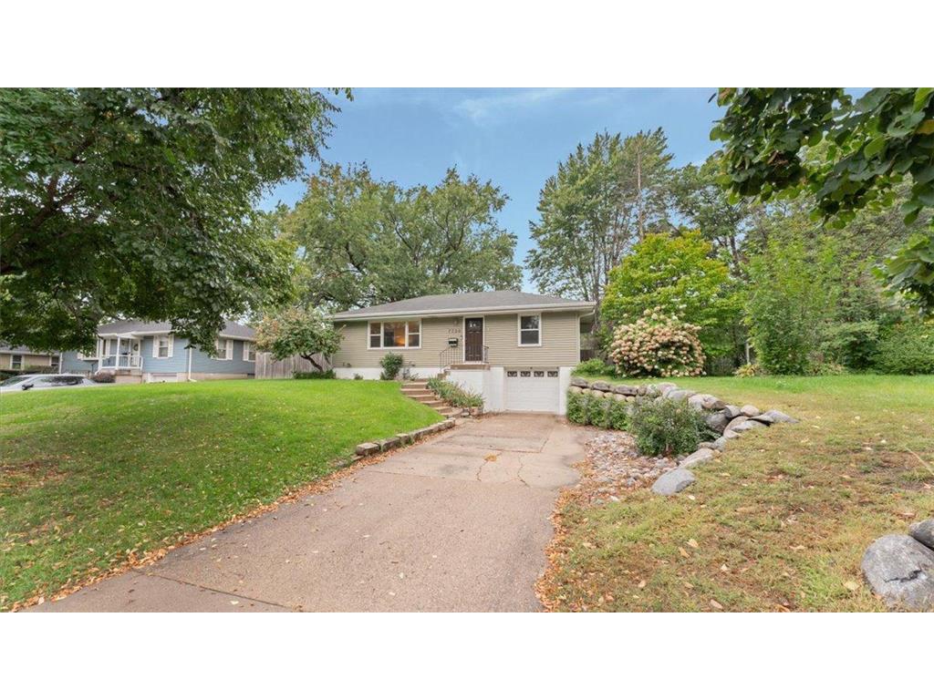 7326 11th Avenue S Richfield MN 55423 6791385 image2