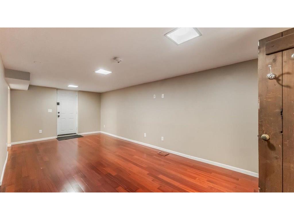 7326 11th Avenue S Richfield MN 55423 6791385 image20