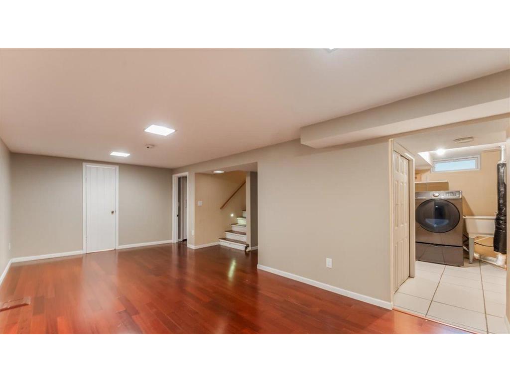 7326 11th Avenue S Richfield MN 55423 6791385 image21