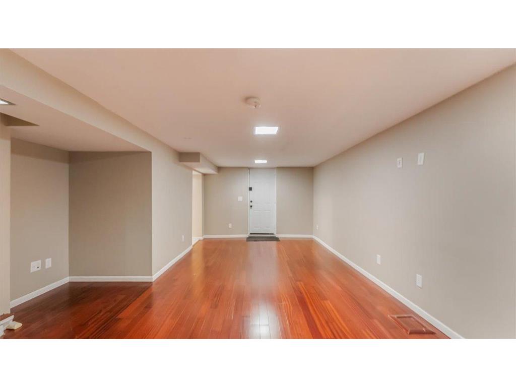 7326 11th Avenue S Richfield MN 55423 6791385 image22