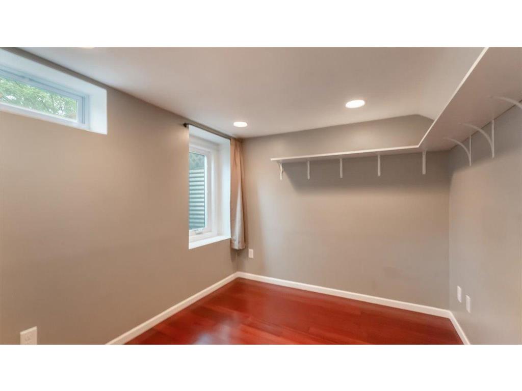 7326 11th Avenue S Richfield MN 55423 6791385 image23