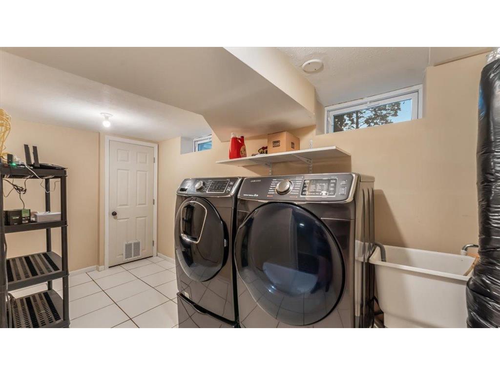 7326 11th Avenue S Richfield MN 55423 6791385 image24