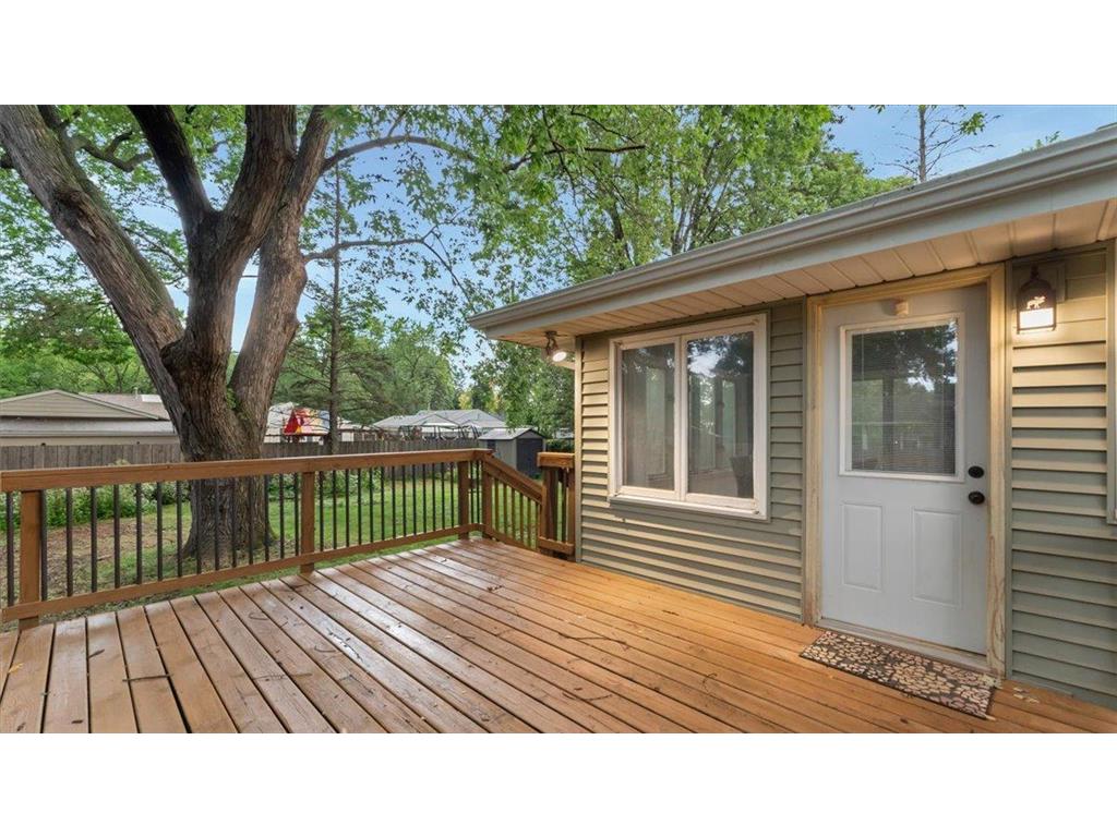 7326 11th Avenue S Richfield MN 55423 6791385 image25