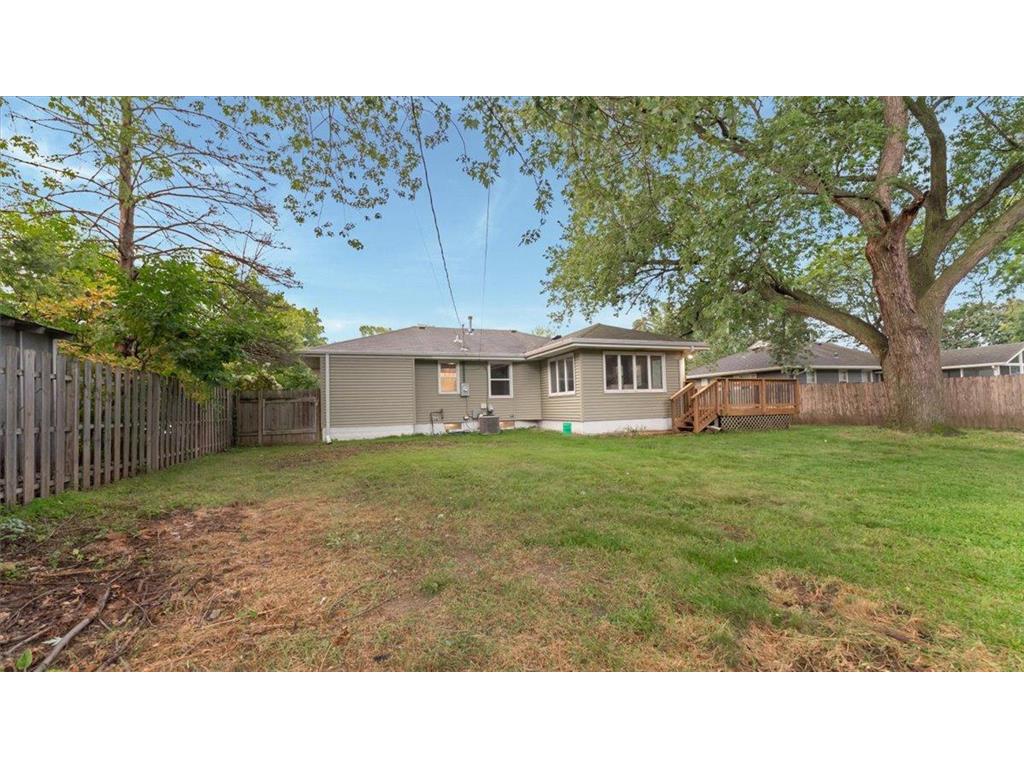 7326 11th Avenue S Richfield MN 55423 6791385 image26