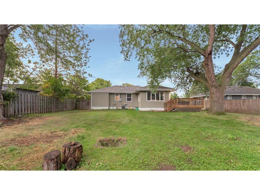 7326 11th Avenue S Richfield MN 55423 6791385 image27