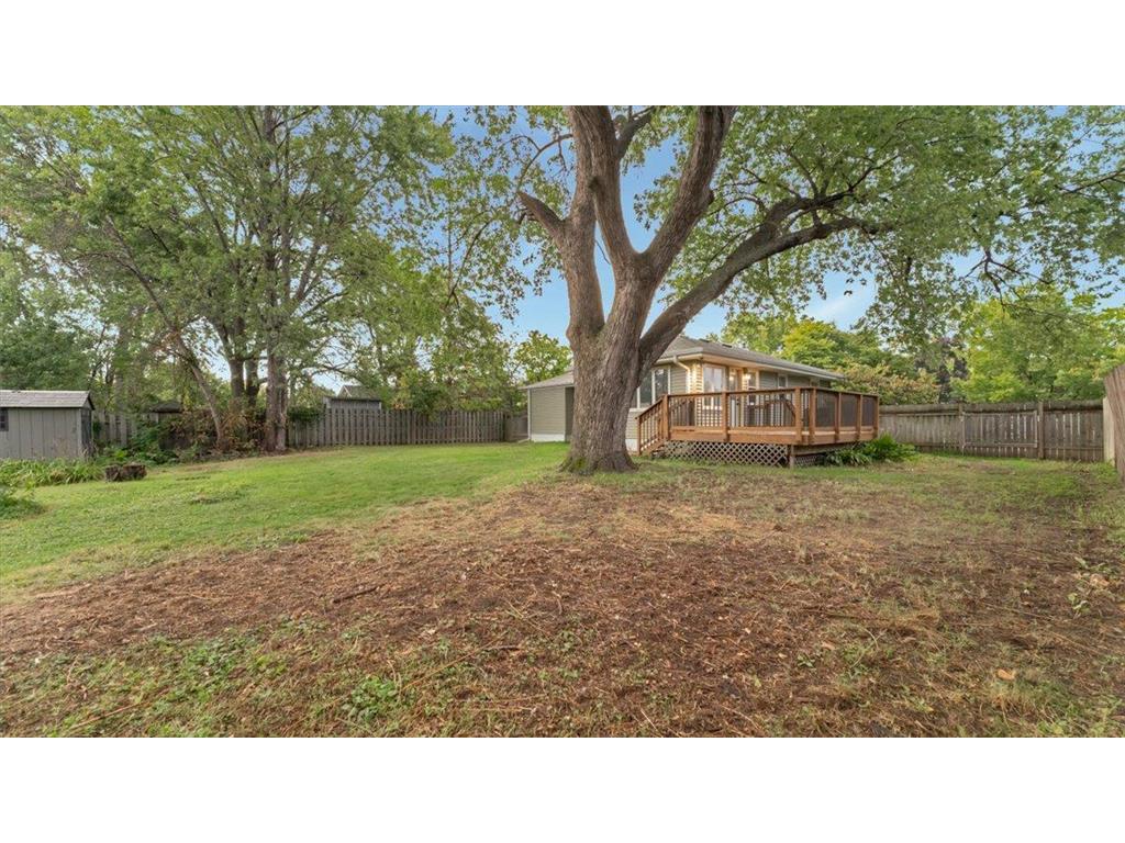 7326 11th Avenue S Richfield MN 55423 6791385 image28