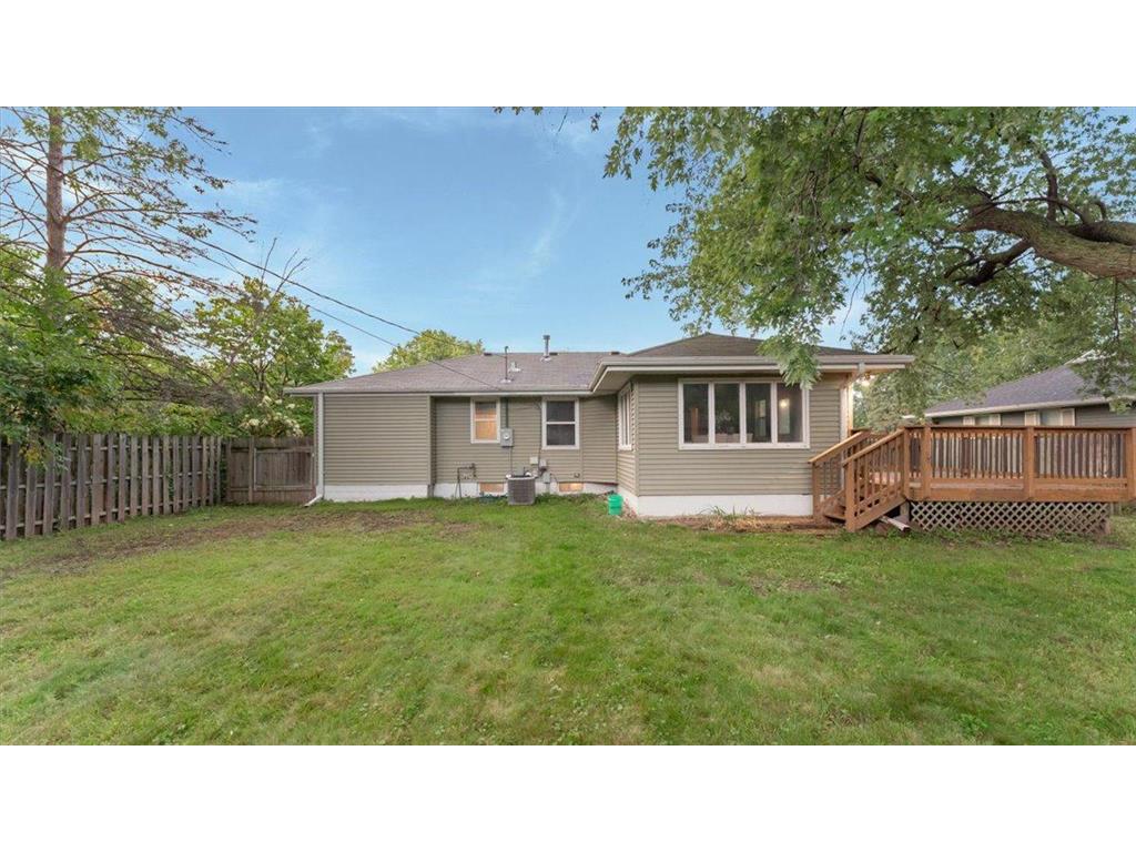 7326 11th Avenue S Richfield MN 55423 6791385 image29
