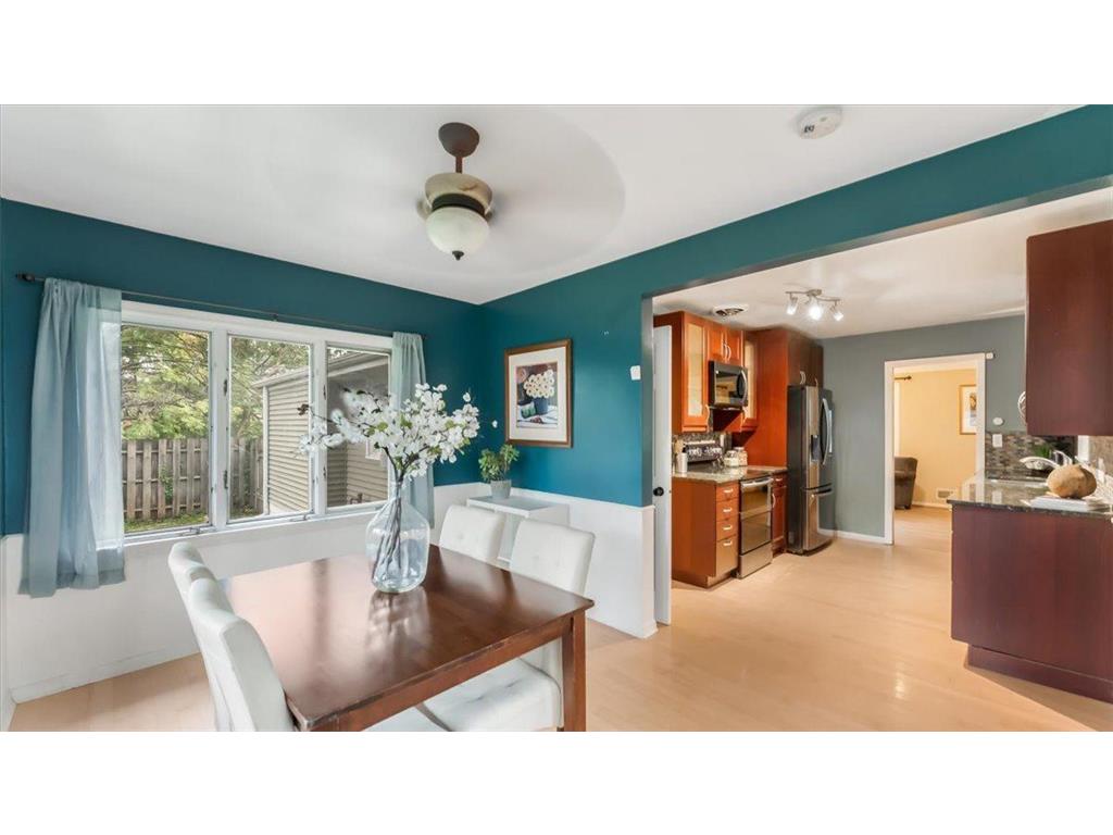 7326 11th Avenue S Richfield MN 55423 6791385 image3