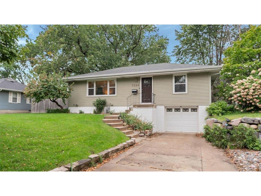 7326 11th Avenue S Richfield MN 55423 6791385 image30