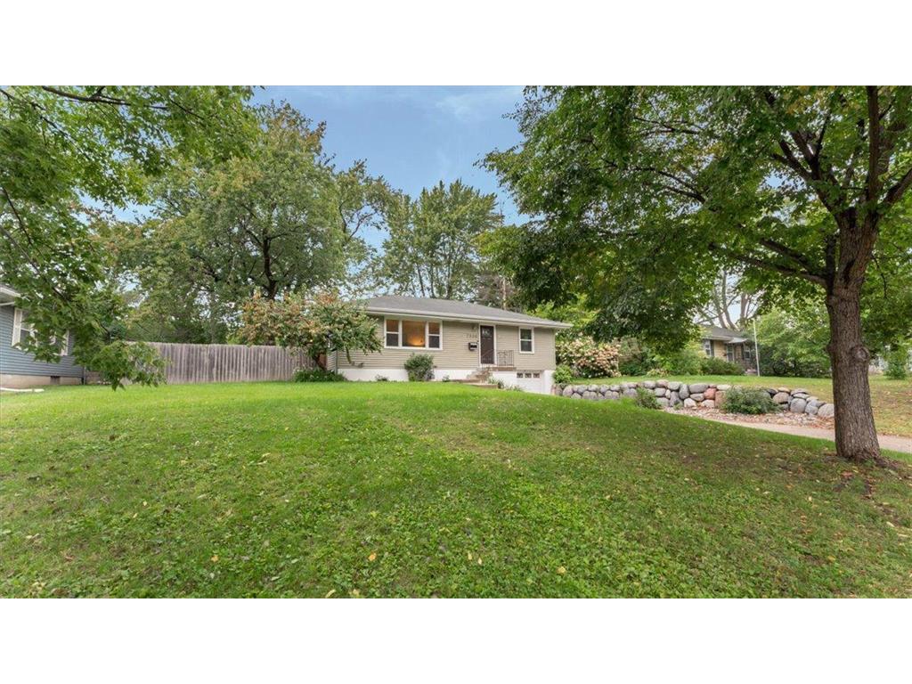 7326 11th Avenue S Richfield MN 55423 6791385 image31