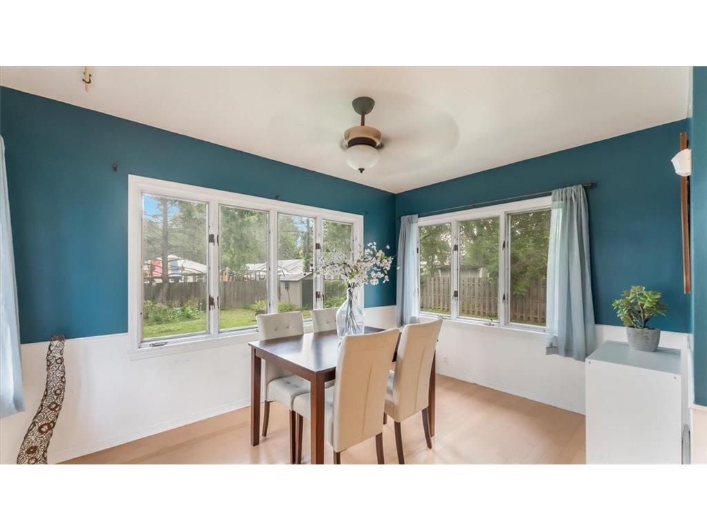 7326 11th Avenue S Richfield MN 55423 6791385 image4