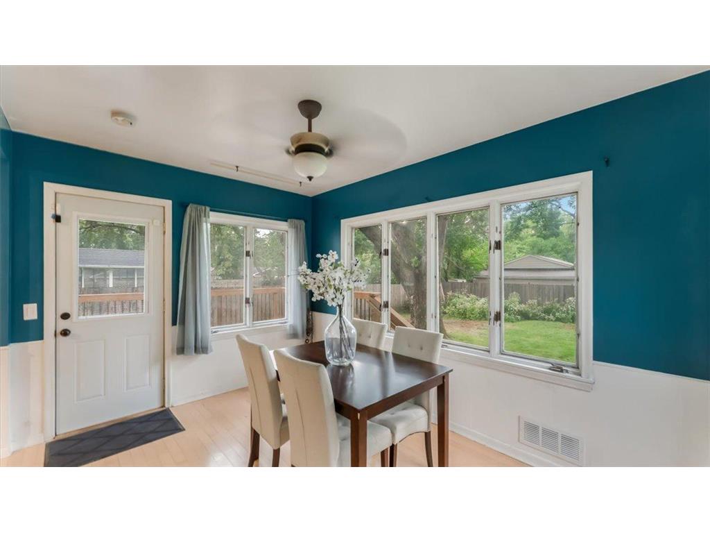 7326 11th Avenue S Richfield MN 55423 6791385 image5