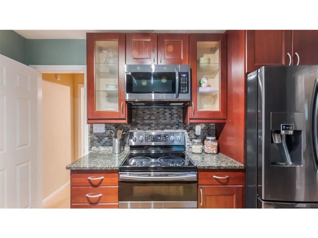 7326 11th Avenue S Richfield MN 55423 6791385 image7