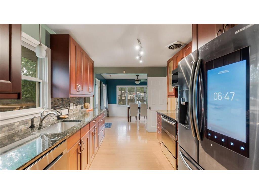 7326 11th Avenue S Richfield MN 55423 6791385 image8