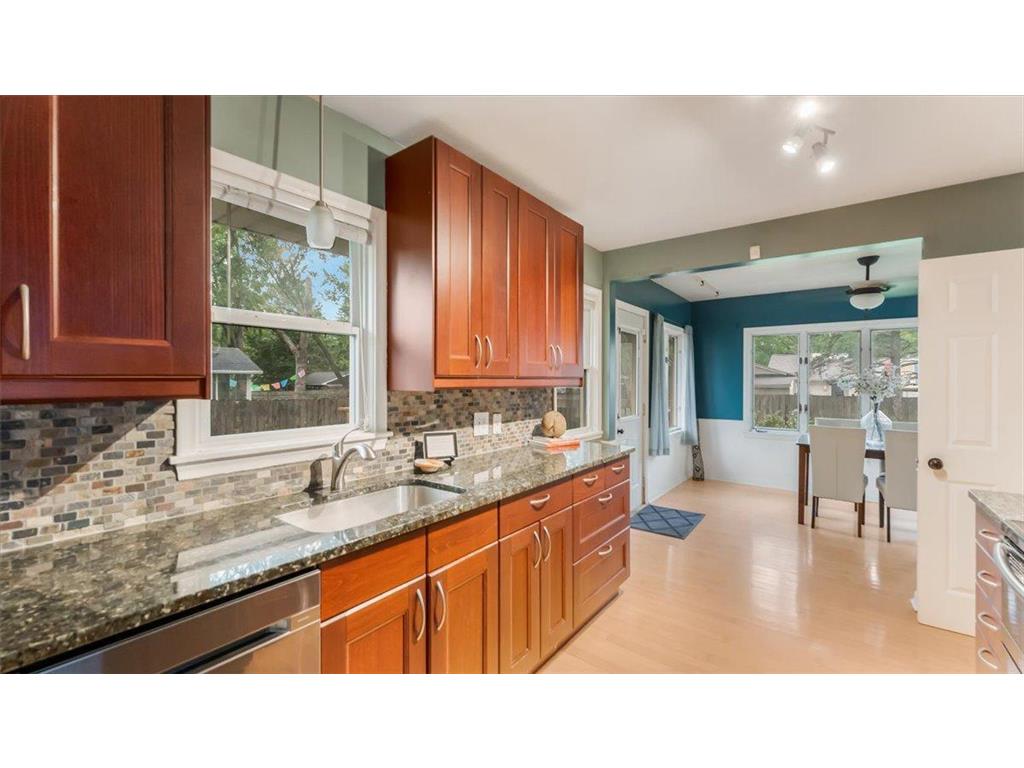 7326 11th Avenue S Richfield MN 55423 6791385 image9