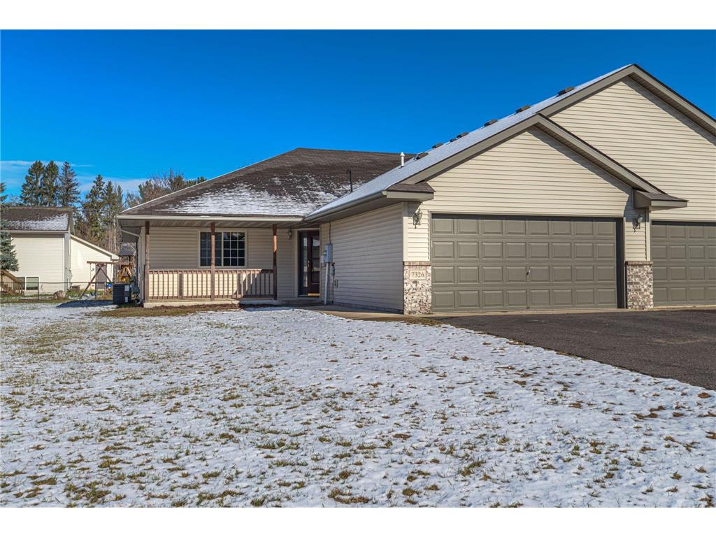 7326 384th Court North Branch MN 55056 6623632 image1