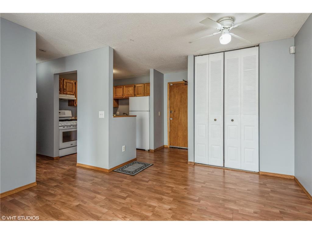 7326 72nd Lane N #331 Brooklyn Park MN 55428 6394445 image1